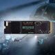 WD_Black 500GB SN750 SSD w/ Battlefield 2042 | $100 | Amazon
WD_Black 1TB SN750 SSD w/ Battlefield 2042 | $150 | Amazon